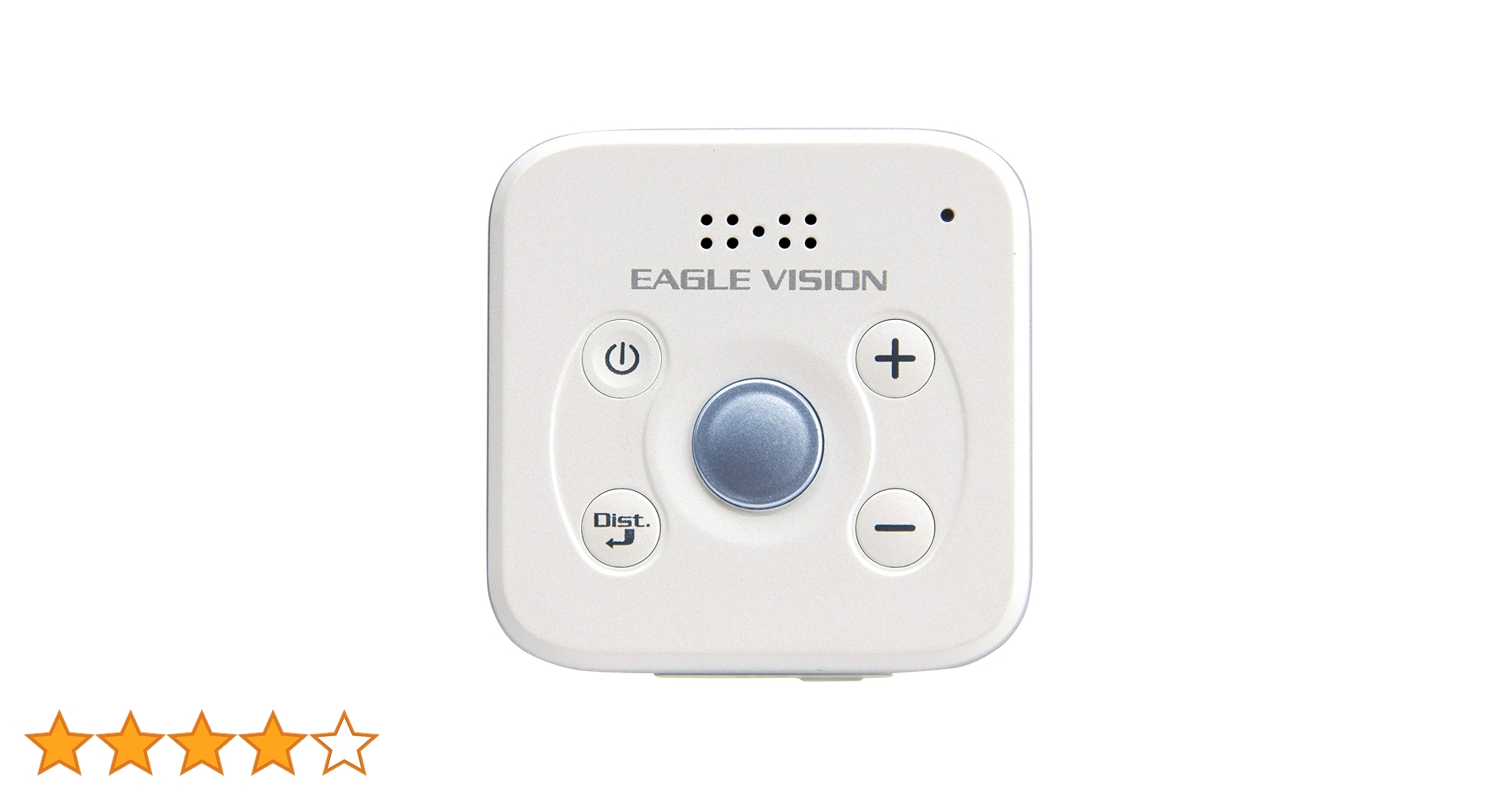 Amazon | アサヒゴルフ EAGLE VISION VOICE 3 GPS 音声タイプ ユニ Amazon | アサヒゴルフ EAGLE VISION VOICE 3 GPS 音声タイプ ユニ